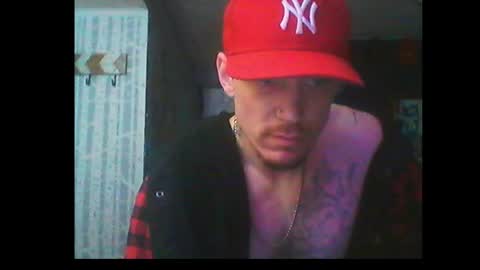 who dares  toss me some  tips lets have fun online show from 27, 12, 2024