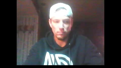 who dares  toss me some  tips lets have fun online show from 6, 1, 2025