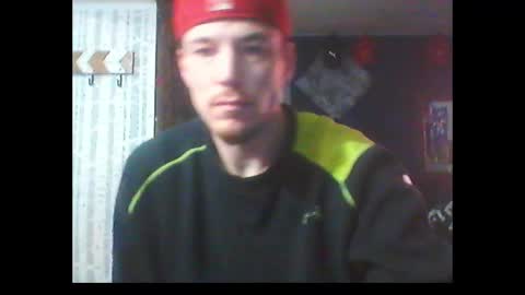 who dares  toss me some  tips lets have fun online show from 11, 1, 2025