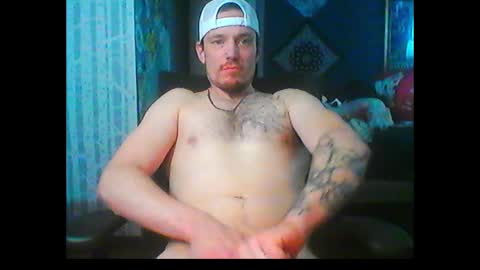 who dares  toss me some  tips lets have fun online show from 23, 1, 2025