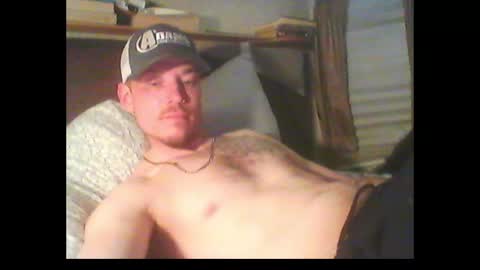 who dares  toss me some  tips lets have fun online show from 14, 2, 2025