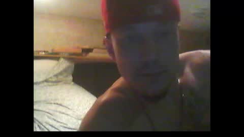 who dares  toss me some  tips lets have fun online show from 19, 2, 2025