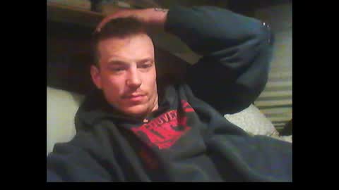 who dares  toss me some  tips lets have fun online show from 20, 2, 2025