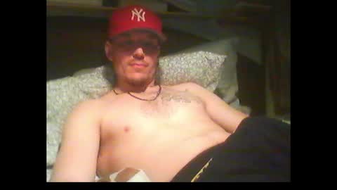 who dares  toss me some  tips lets have fun online show from 21, 2, 2025