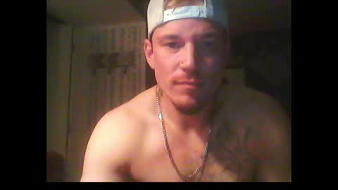 who dares  toss me some  tips lets have fun online show from 4, 3, 2025