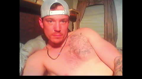 who dares  toss me some  tips lets have fun online show from 6, 3, 2025