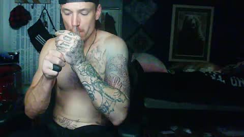 who dares  toss me some  tips lets have fun online show from 9, 9, 2025