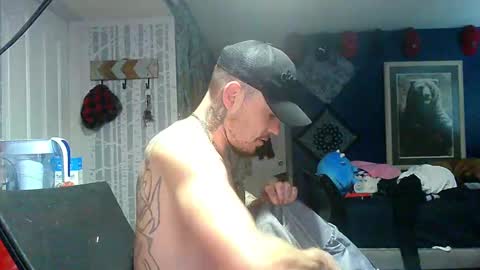 who dares  toss me some  tips lets have fun online show from 5, 10, 2025