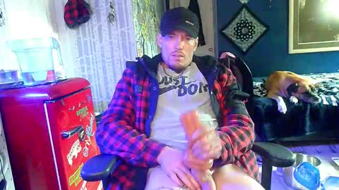 who dares  toss me some  tips lets have fun online show from 10, 10, 2025