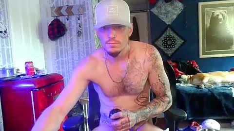 who dares  toss me some  tips lets have fun online show from 11, 10, 2025