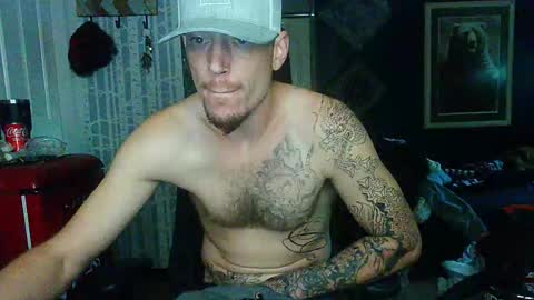 who dares  toss me some  tips lets have fun online show from 14, 10, 2025