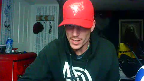 who dares  toss me some  tips lets have fun online show from 14, 11, 2025