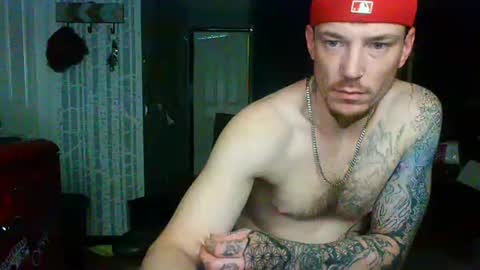 who dares  toss me some  tips lets have fun online show from 29, 11, 2025