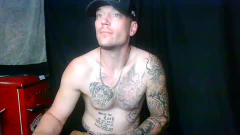 who dares  toss me some  tips lets have fun online show from 17, 6, 2026
