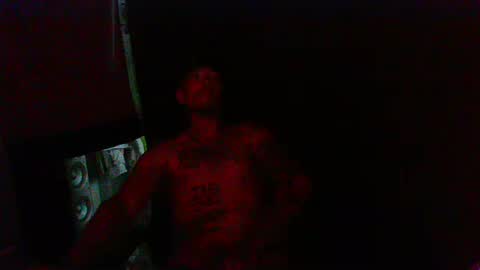 who dares  toss me some  tips lets have fun online show from 3, 7, 2026