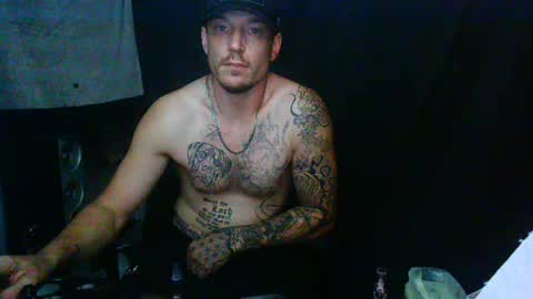 who dares  toss me some  tips lets have fun online show from 5, 7, 2026