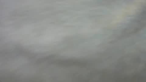Snapshot of ohampatu11 chatting on 11, 7, 2026 ohampatu11 online show from 11, 7, 2026