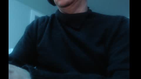 ohbitt online show from 3, 1, 2025