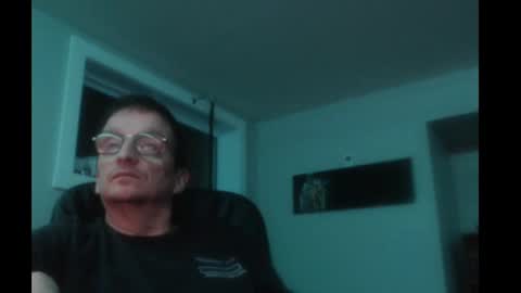 ohbitt online show from 5, 1, 2025