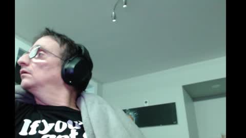 ohbitt online show from 21, 1, 2025