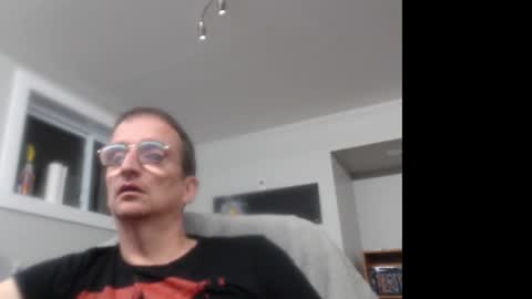 ohbitt online show from 17, 9, 2025