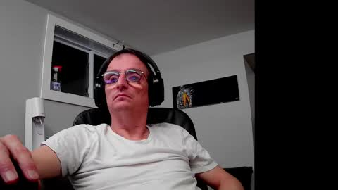 ohbitt online show from 8, 10, 2025