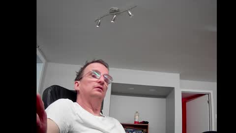 ohbitt online show from 4, 6, 2026