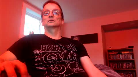 ohbitt online show from 4, 8, 2026