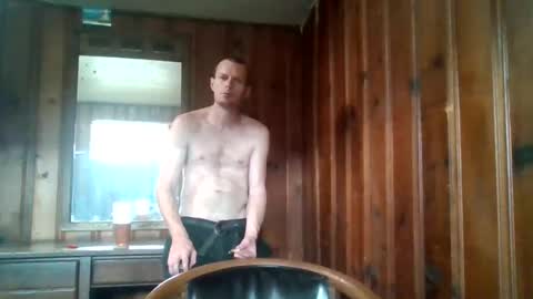 ohboywelli online show from 22, 12, 2025