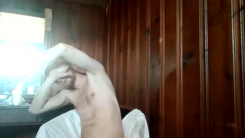 Snapshot of ohboywelli chatting on 15, 2, 2026 ohboywelli online show from 15, 2, 2026