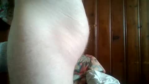 Snapshot of ohboywelli chatting on 3, 4, 2026 ohboywelli online show from 3, 4, 2026