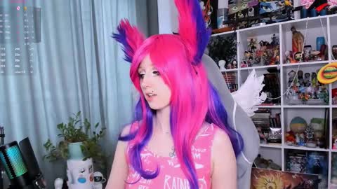 Clementine  Clem  online show from 17, 2, 2026