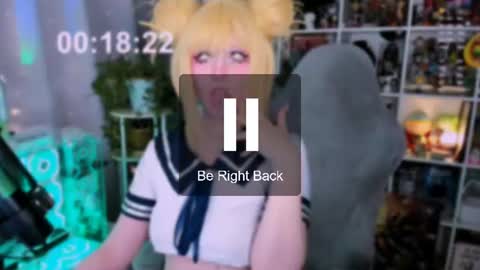 Snapshot of ohclementinee chatting on 19, 6, 2026 Clementine Clem online show from 19, 6, 2026