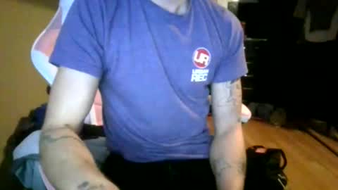 ohdoyle93 online show from 16, 5, 2026