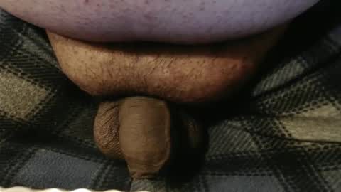 Snapshot of ohfck11 chatting on 24, 2, 2025 Chubby Gary online show from 24, 2, 2025