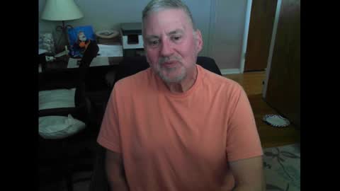 ohfukitsbob online show from 29, 9, 2025