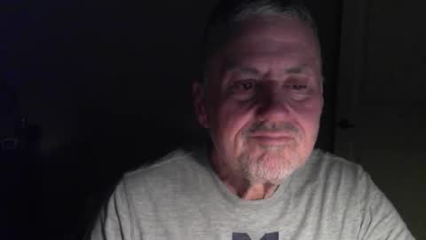 Snapshot of ohfukitsbob chatting on 10, 1, 2026 ohfukitsbob online show from 10, 1, 2026