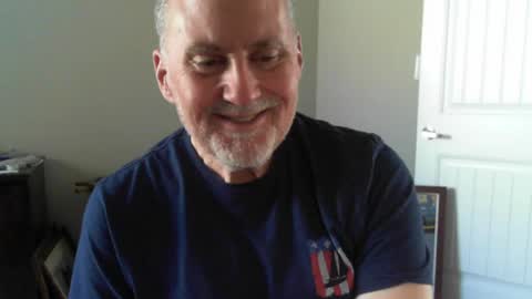 ohfukitsbob online show from 30, 3, 2026