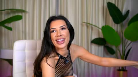 Julia online show from 17, 4, 2026