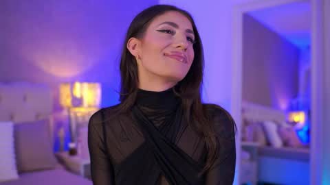 ohhaisha online show from 4, 4, 2026