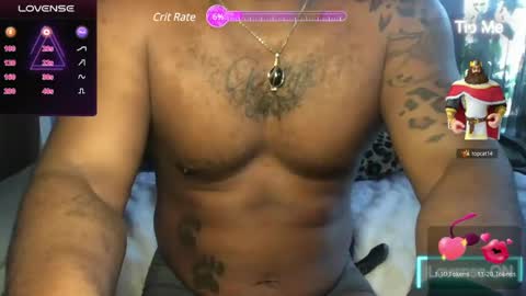 bbygtbckkk online show from 23, 1, 2025