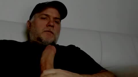 Snapshot of ohhhbillyyy chatting on 21, 3, 2026 Billy Bear online show from 21, 3, 2026