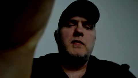 Snapshot of ohhhbillyyy chatting on 23, 3, 2026 Billy Bear online show from 23, 3, 2026