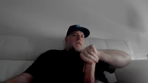 Snapshot of ohhhbillyyy chatting on 10, 5, 2026 Billy Bear online show from 10, 5, 2026