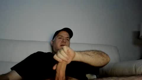 Snapshot of ohhhbillyyy chatting on 14, 5, 2026 Billy Bear online show from 14, 5, 2026