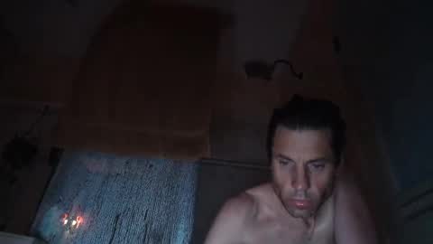 ohhthatass online show from 23, 3, 2026