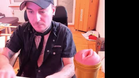 Chris online show from 8, 1, 2026