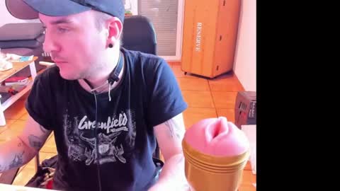 Chris online show from 26, 5, 2026