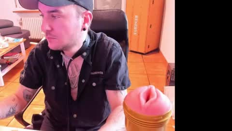 Chris online show from 31, 5, 2026
