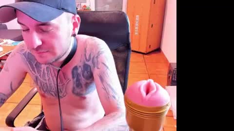 Chris online show from 20, 6, 2026